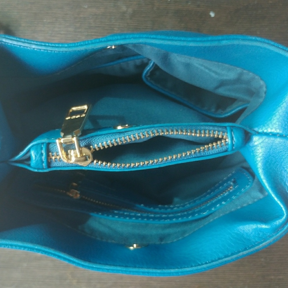 Bebe Bag - image 3
